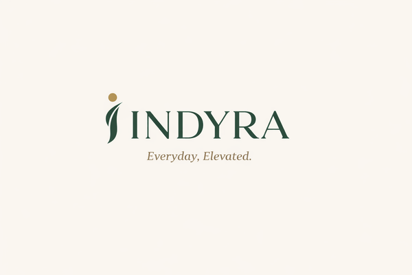 Indyara